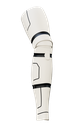 Trooper (OneFit)