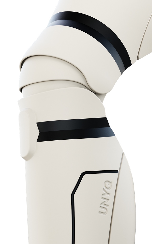 Trooper (OneFit)