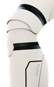Trooper (OneFit)