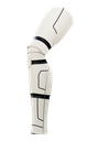 Trooper (OneFit)