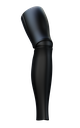 U (OneFit)