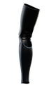U (OneFit)
