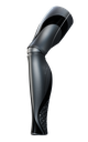 Athlon (OneFit)