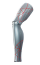 Crystal (OneFit)