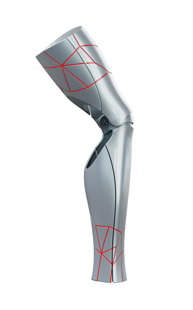 Crystal (OneFit)
