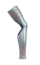 Crystal (OneFit)