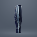 Aura Flex (TF) - Night Blue/Sky