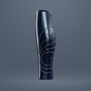 Aura Flex (TF) - Night Blue/Sky