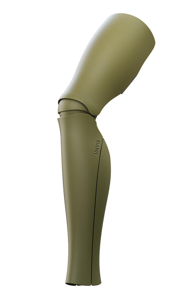 U Flex (OneFit)-Cactus