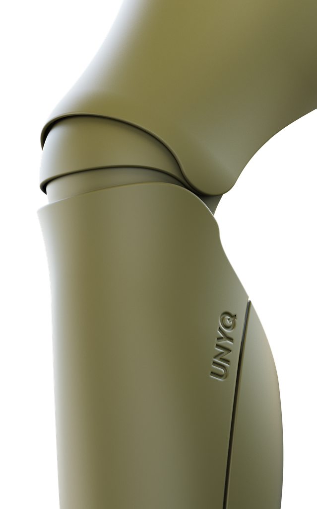 U Flex (OneFit)-Cactus