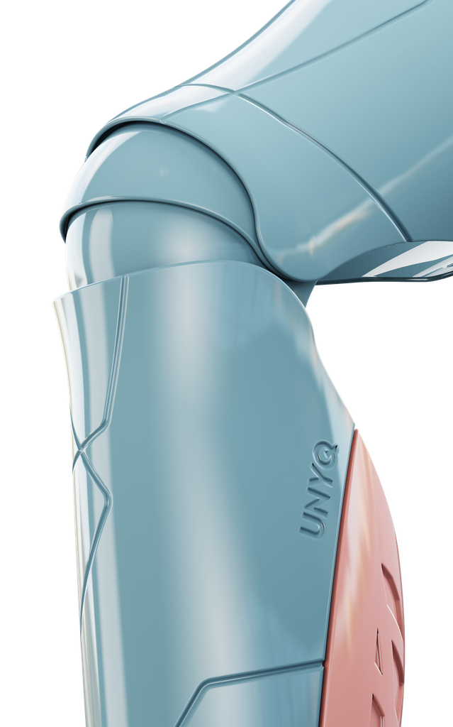 Next Flex (OneFit)Next Flex (OneFit) - Baby Blue/Baby Pink