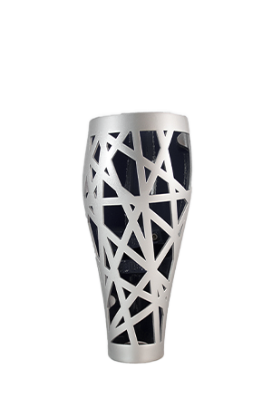 Next (TT) - Black / Silver