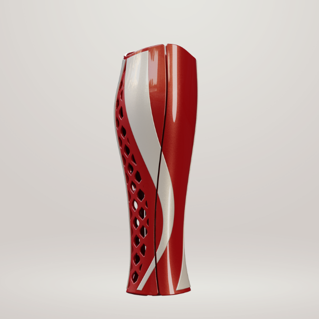 Athlon (TT) - Corinto/Champagne