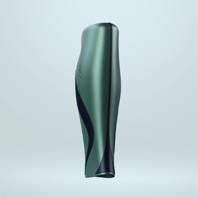 Athlon Flex (TF) - Jade/Night Blue