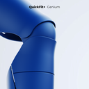 QuickFit+ (Genium)
