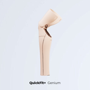 QuickFit+ (Genium)