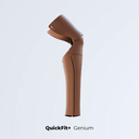 QuickFit+ (Genium)