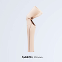 QuickFit+ (Kenevo)