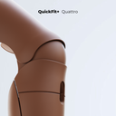 QuickFit+ (Quattro)