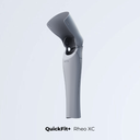 QuickFit+ (Rheo-XC)
