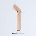 QuickFit+ (Rheo-XC)