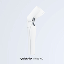 QuickFit+ (Rheo-XC)