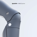 QuickFit+ (3R85 Dynion)