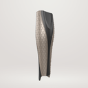 Atlantis (TT) - Graphite/Champagne