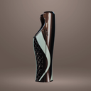 Athlon Flex (TF) - Chocolate/Mint