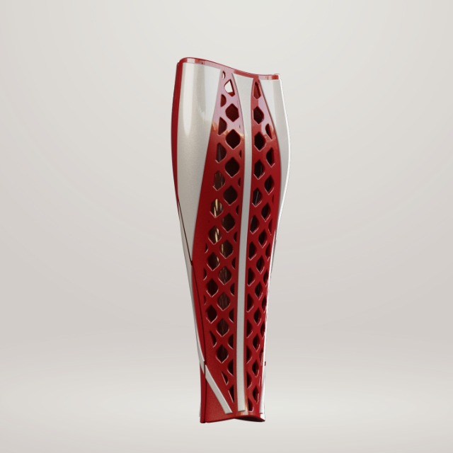 Athlon (TT) - Corinto/Champagne