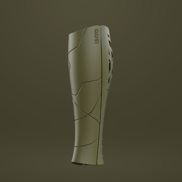 Next Flex (TT) - Cactus