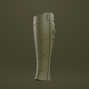 Next Flex (TT) - Cactus