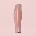 Rako (TF) - Baby Pink