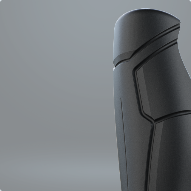 XT-01 (TF)