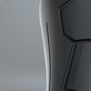 XT-01 (TT)