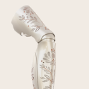 Hibou (OneFit) Champagne/Copper glossy