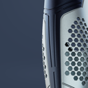 Hexa (TF) - Sky / Night Blue matte