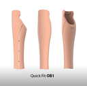 Quick Fit CLEG 4 OB 1