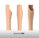 Quick Fit Kenevo OB 0