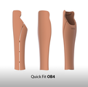 Quick Fit Kenevo OB 4