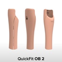 QuickFit Quattro OB 2