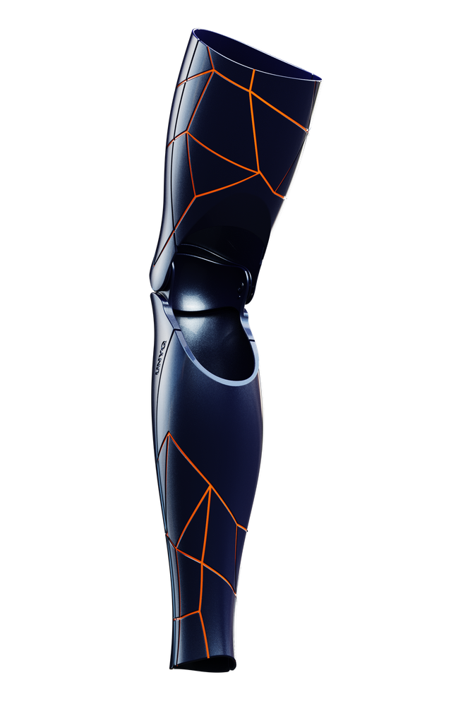 Crystal (OneFit)