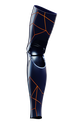 Crystal (OneFit)