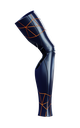 Crystal (OneFit)