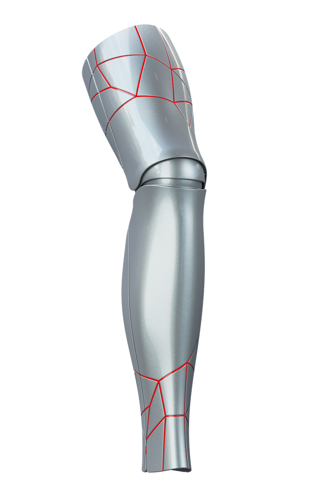 Crystal (OneFit)