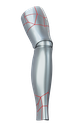 Crystal (OneFit)