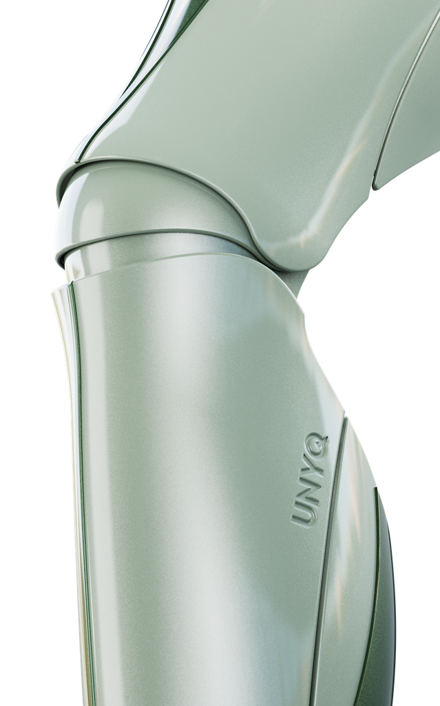 Athlon (OneFit)