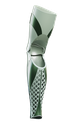 Athlon (OneFit)