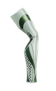 Athlon (OneFit)