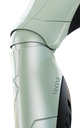 Next (OneFit)